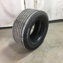 445/50R22.5 Michelin