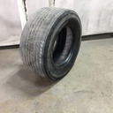 445/50R22.5 Michelin