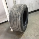 445/50R22.5 Bridgestone