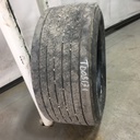 445/50R22.5 Bridgestone