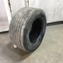 445/50R22.5 Bridgestone