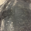 29.5/R25 Bridgestone VLT V-Steel L-Traction E-3/L-3 2* 45%