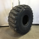 29.5/R25 Bridgestone VLT V-Steel L-Traction E-3/L-3 2* 45%