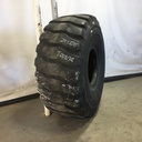 29.5/R25 Bridgestone VLT V-Steel L-Traction E-3/L-3 2* 45%