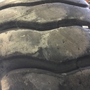 29.5/R25 Bridgestone VLT V-Steel L-Traction E-3/L-3 2* 45%