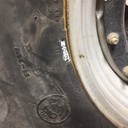 480/70R30 Goodyear Farm DT810 Super Traction R-1W 152 B 25%