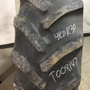 480/70R30 Goodyear Farm DT810 Super Traction R-1W 152 B 25%