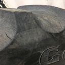 480/70R30 Goodyear Farm DT810 Super Traction R-1W 152 B 25%