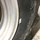 480/70R30 Goodyear Farm DT810 Super Traction R-1W 152 B 40%