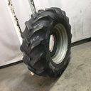 480/70R30 Goodyear Farm DT810 Super Traction R-1W 152 B 40%