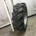 480/70R30 Goodyear Farm DT810 Super Traction R-1W 152 B 40%