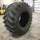 30.5/L-32 Firestone Super All Traction 23 R-1, F (12 Ply) 80%