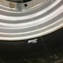 480/70R30 Goodyear Farm DT810 Super Traction R-1W 152 B 50%
