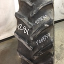 480/70R30 Goodyear Farm DT810 Super Traction R-1W 152 B 50%
