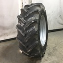 480/70R30 Goodyear Farm DT810 Super Traction R-1W 152 B 50%