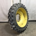 320/85R38 Firestone Radial 9000 R-1W 138 B 85%