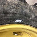320/85R38 Firestone Radial 9000 R-1W 138 B 85%