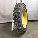 320/85R38 Firestone Radial 9000 R-1W 138 B 85%
