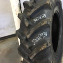 380/85R24 Goodyear Farm Optitrac R-1W 131 D 85%