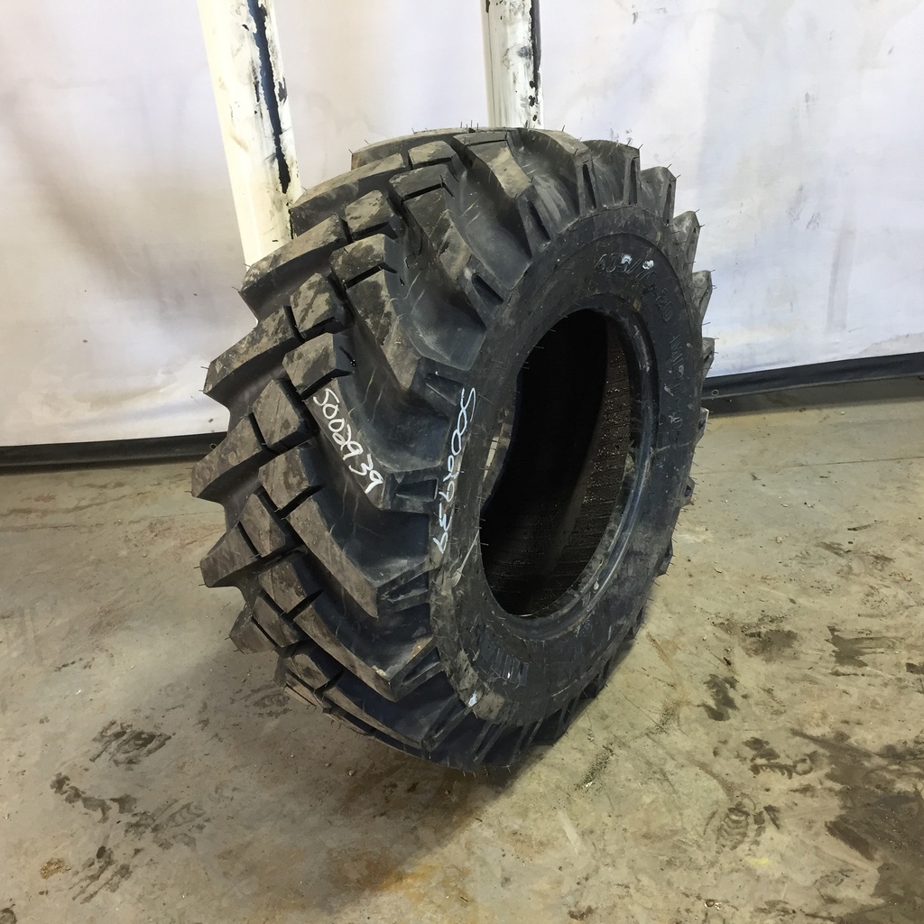 405/70-20 Mitas MPT-03 R-14, G (14 Ply) 99%