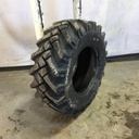 405/70-20 Mitas MPT-03 R-14, G (14 Ply) 99%