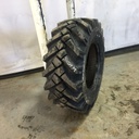 405/70-20 Mitas MPT-03 R-14, G (14 Ply) 99%