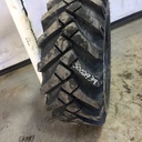 405/70-20 Mitas MPT-03 R-14, G (14 Ply) 99%