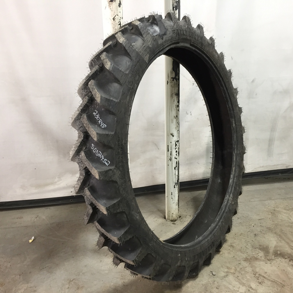 230/95R48 Alliance 350 Row Crop R-1 136 D 99%