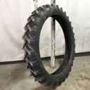 230/95R48 Alliance 350 Row Crop R-1 136 D 99%