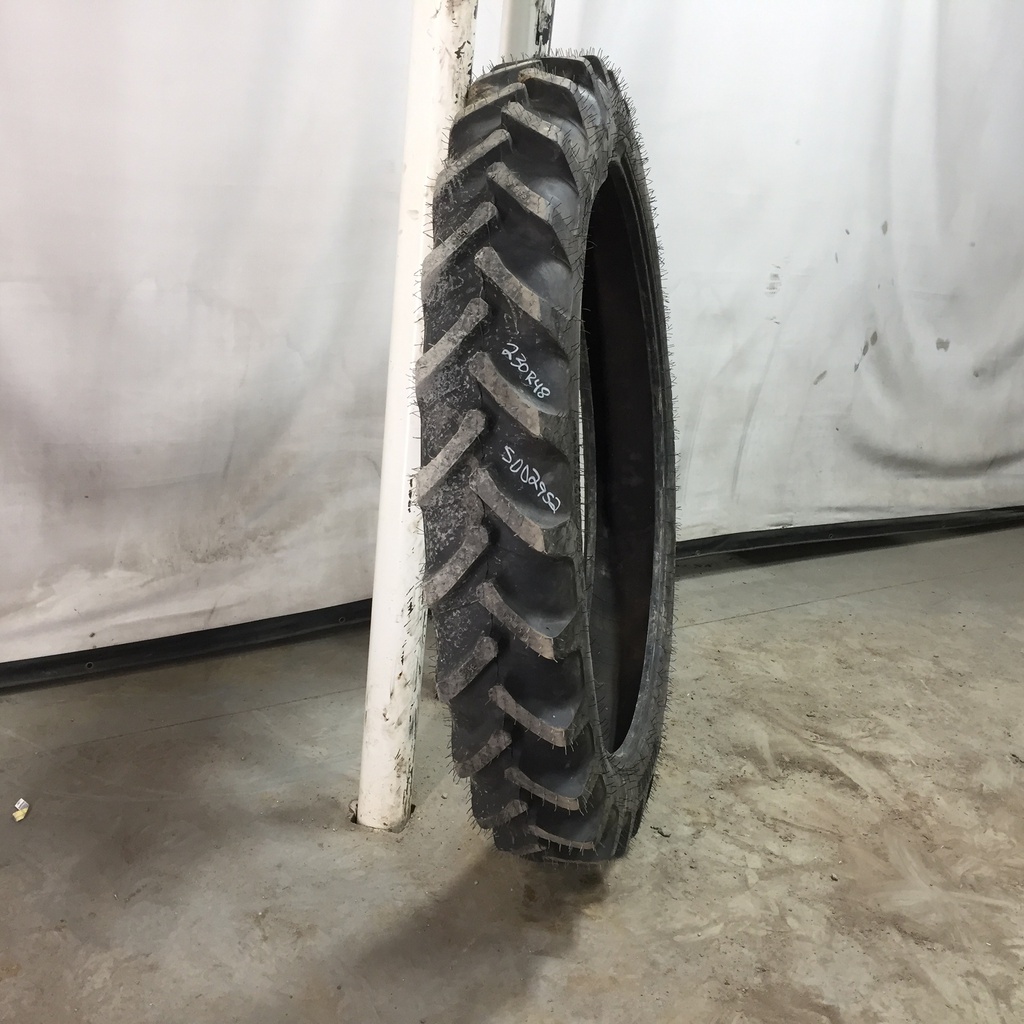 230/95R48 Alliance 350 Row Crop R-1 136 D 99%