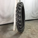 230/95R48 Alliance 350 Row Crop R-1 136 D 99%