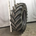 620/70R38 Michelin MegaXBib R-1W 170 B 85%