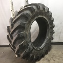 620/70R38 Michelin MegaXBib R-1W 170 B 85%