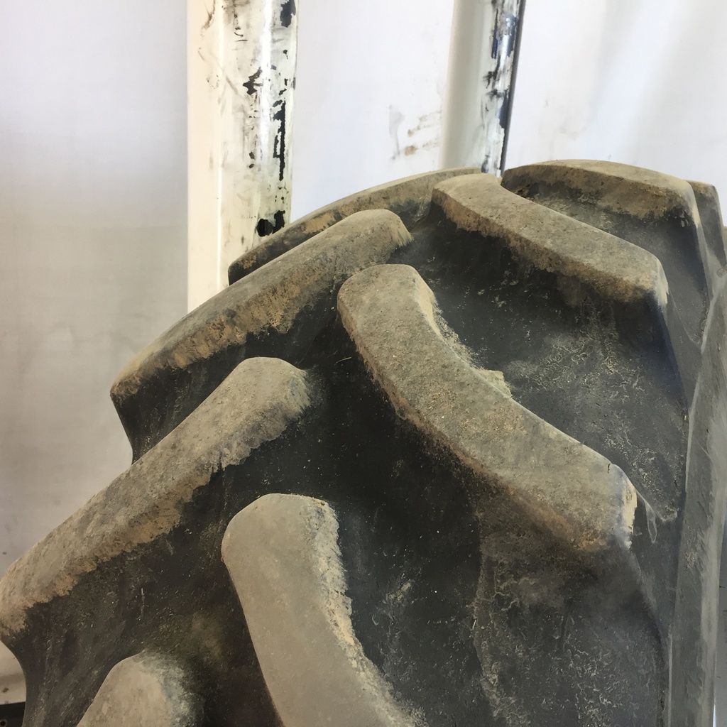 480/70R30 Firestone Radial All Traction DT R-1W 152 B 90%