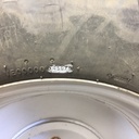 480/70R30 Firestone Radial All Traction DT R-1W 152 B 90%