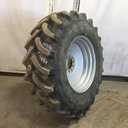 480/70R30 Firestone Radial All Traction DT R-1W 152 B 90%