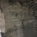 650/65R38 Mitas AC65 Radial  R-1W 169 A8 45%