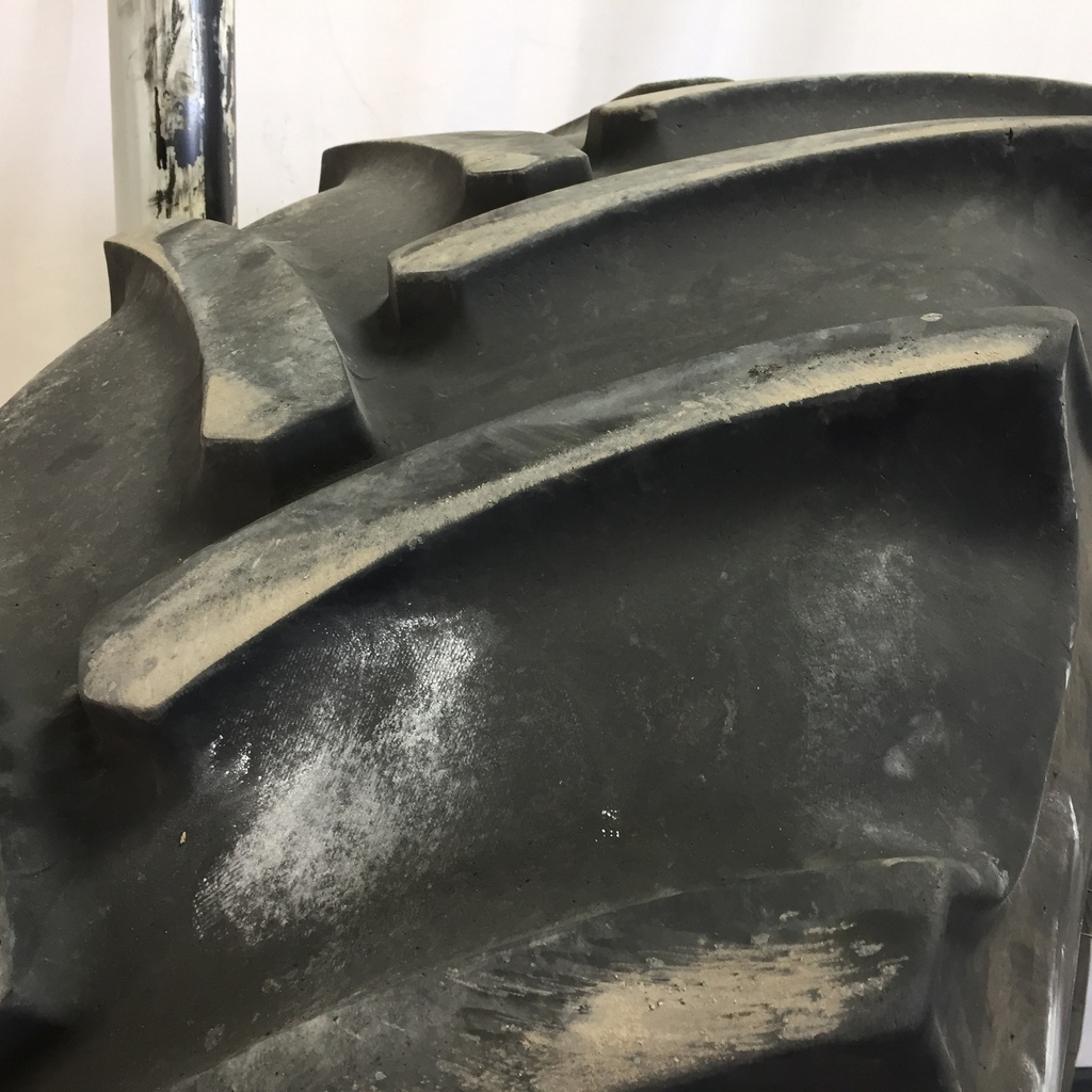 650/65R38 Mitas AC65 Radial  R-1W 169 A8 45%