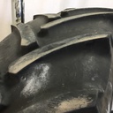 650/65R38 Mitas AC65 Radial  R-1W 169 A8 45%