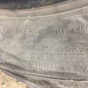 650/65R38 Mitas AC65 Radial  R-1W 169 A8 45%