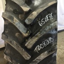 650/65R38 Mitas AC65 Radial  R-1W 169 A8 45%