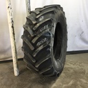 650/65R38 Mitas AC65 Radial  R-1W 169 A8 45%