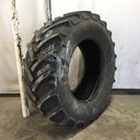 650/65R38 Mitas AC65 Radial  R-1W 169 A8 45%