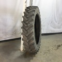 320/90R42 Michelin AgriBib Row Crop R-1W 147 B 70%