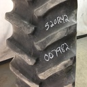 520/85R42 Firestone Radial All Traction 23 R-1 165 B 90%