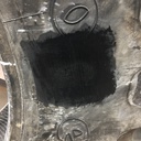 520/85R42 Firestone Radial All Traction 23 R-1 165 B 90%