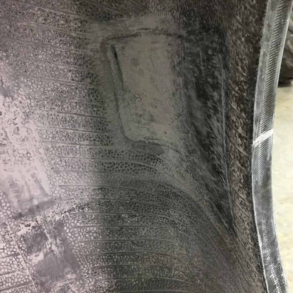 520/85R42 Firestone Radial All Traction 23 R-1 165 B 90%