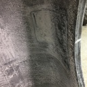 520/85R42 Firestone Radial All Traction 23 R-1 165 B 90%