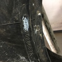 520/85R42 Firestone Radial All Traction 23 R-1 165 B 90%