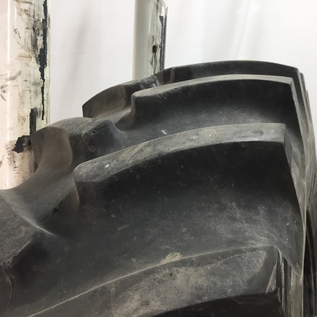 520/85R42 Firestone Radial All Traction 23 R-1 165 B 90%